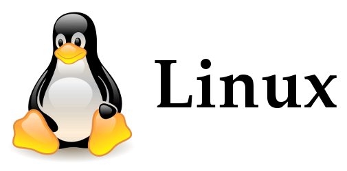 Vscode调试Linux内核